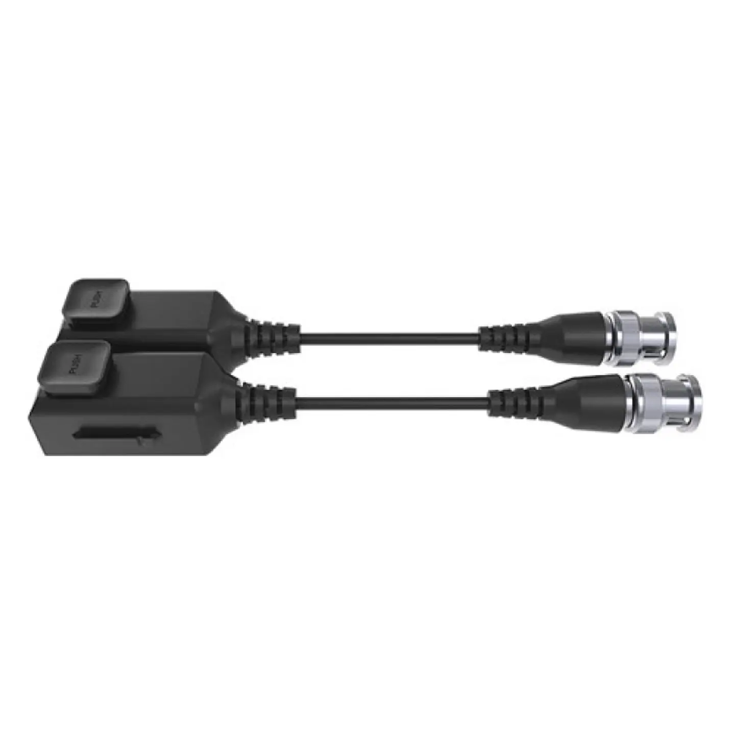 BALUN PASIVO HD UTEPO 4K PAR 4 EN 1 1