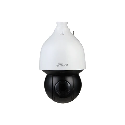 CAMARA PTZ IP DAHUA WIZSENSE 2MP 32X IR150 IK10 POE
