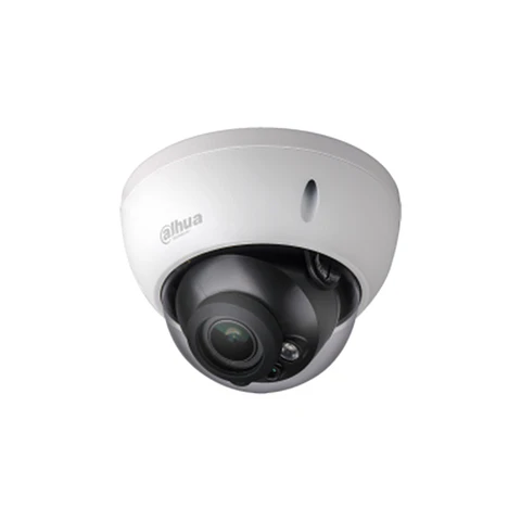 CAMARA DOMO CVI 5MP VFM 2.7-12 IR30 IK10