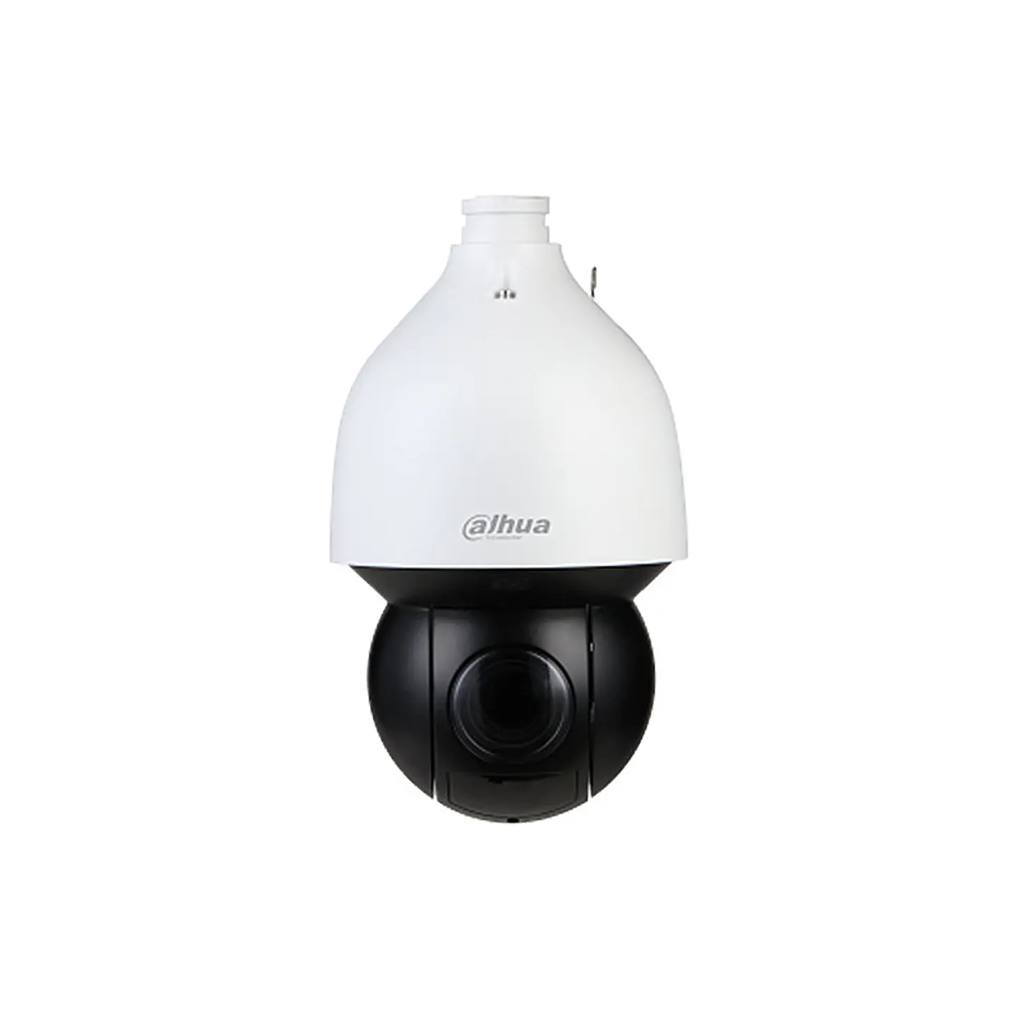 CAMARA PTZ IP DAHUA WIZSENSE 8MP 4K 25X IR150 IK10 1