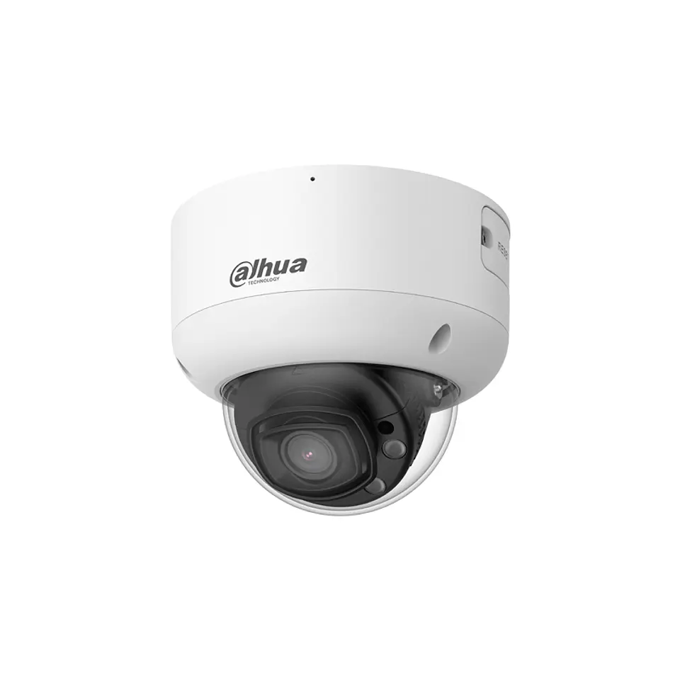 CAMARA IP DOMO XINGHAN WIZCOLOR 4MP LF 2.8 60M IK10 1