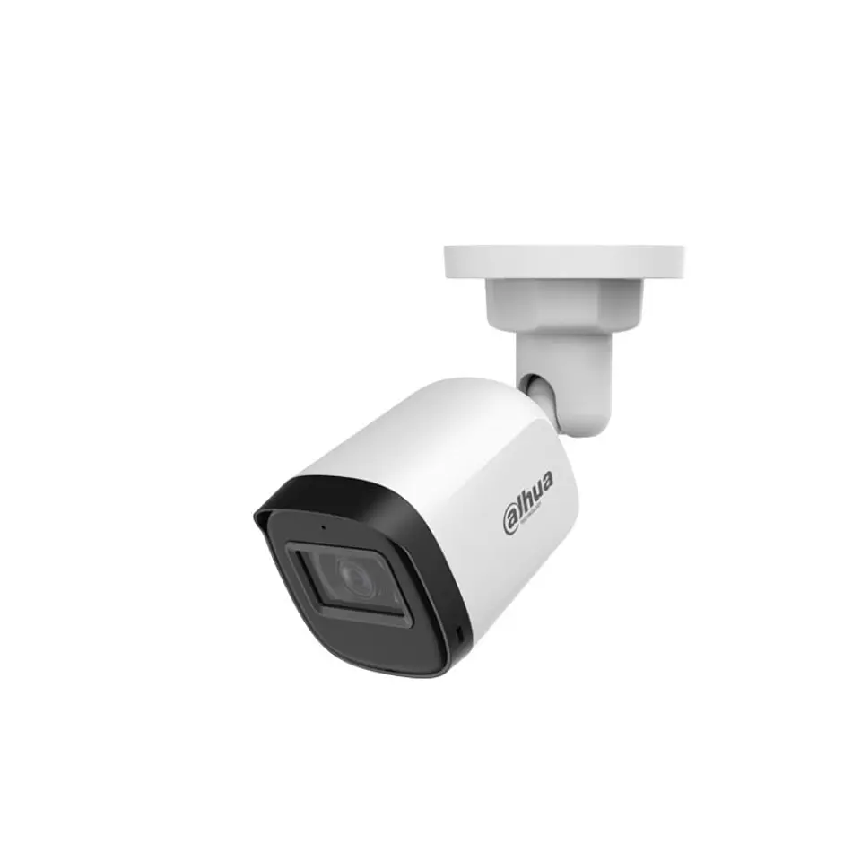 CAMARA BALA CVI 5MP LF 2.8 IR30 1