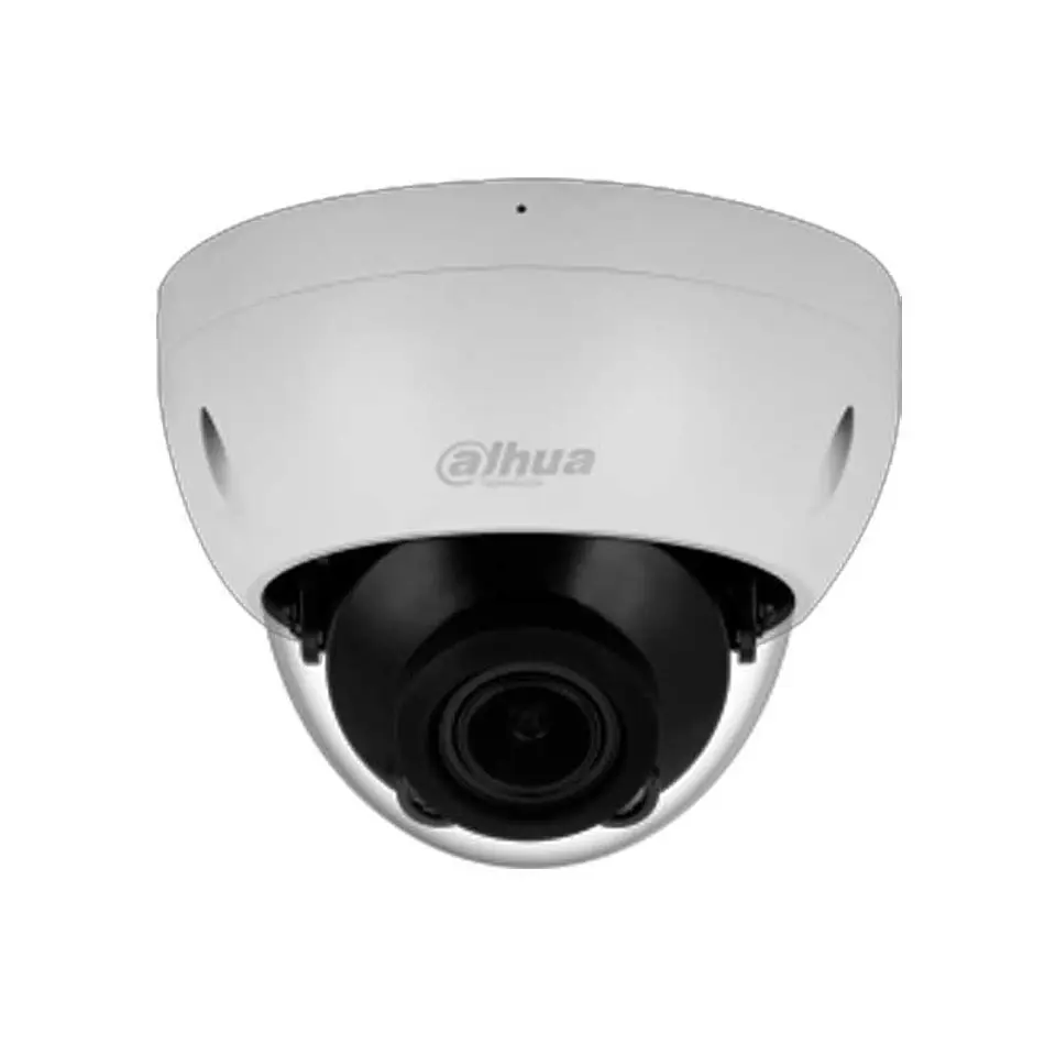 CAMARA IP DOMO WIZSENSE 4MP VFM 2.7-13 IR40 IK10 1