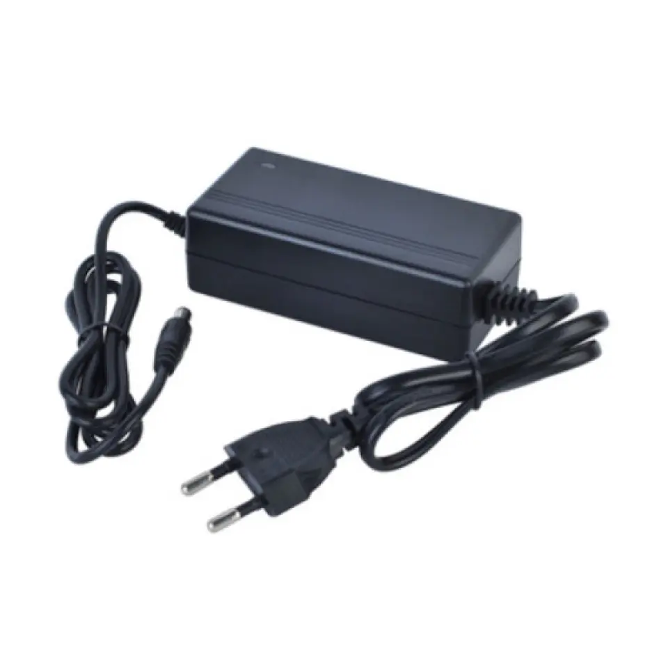 FUENTE SWITCHING 12VDC 2A 1