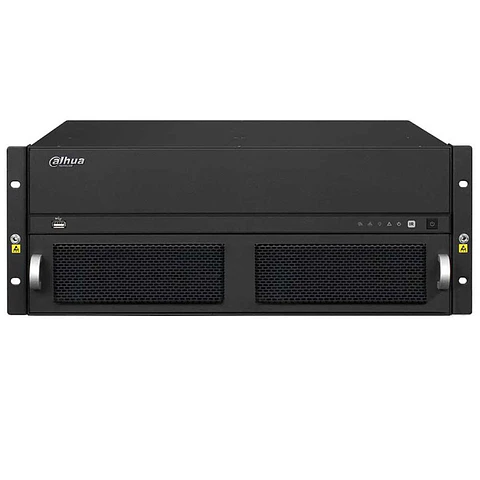 MATRIZ VIDEO DAHUA DHI-N70 3U
