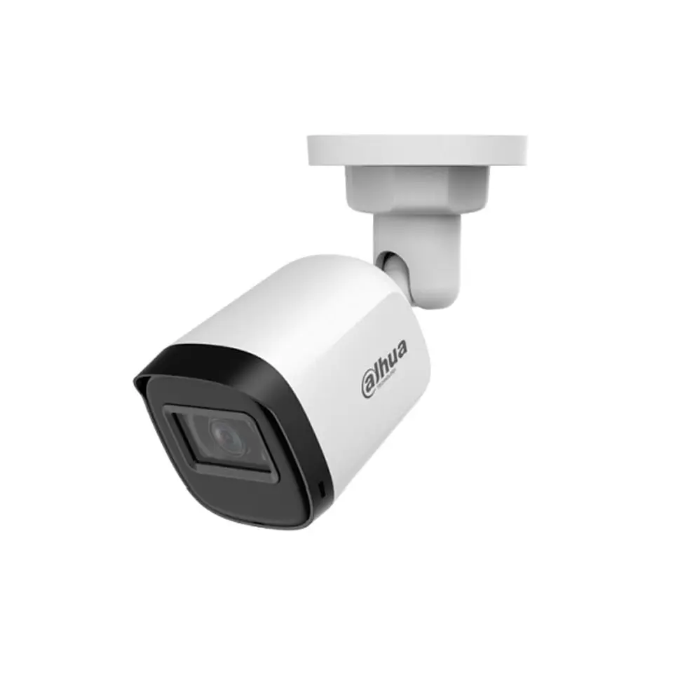 CAMARA BALA CVI 2MP LF 2.8 IR30 MIC 1