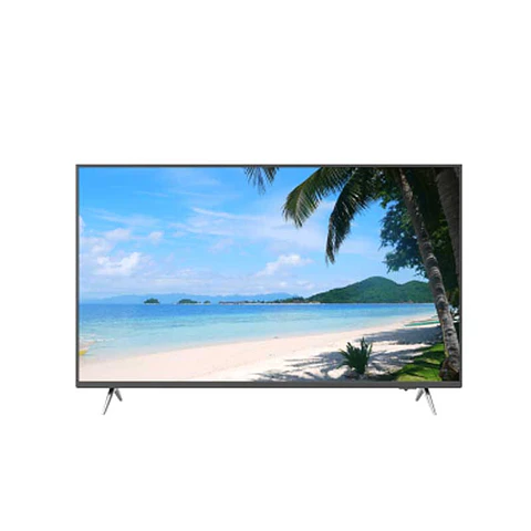 MONITOR 65 LED DAHUA 4K 24-7 HDMI USB 38402160