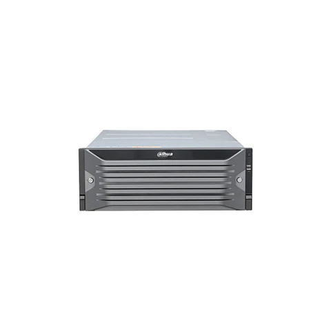 STORAGE VIDEO DAHUA EVS 36 SATA HOT-SWAP RAID IPSAN