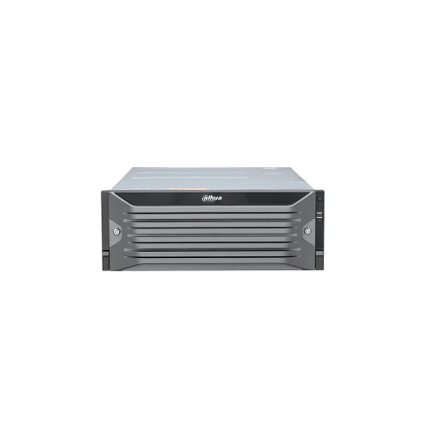 STORAGE VIDEO DAHUA EVS 36 SATA HOT-SWAP RAID IPSAN 1