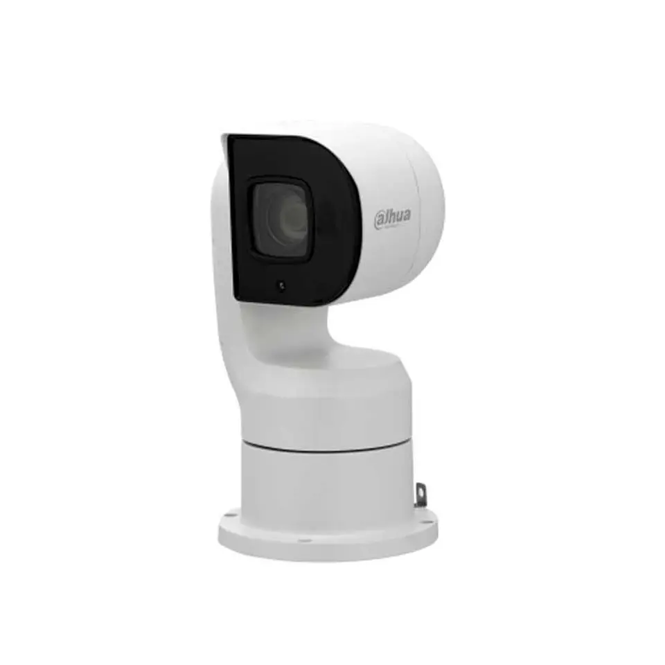 CAMARA PTZ IP POSICION WIZMIND 2MP 25X IR150 IP67 1