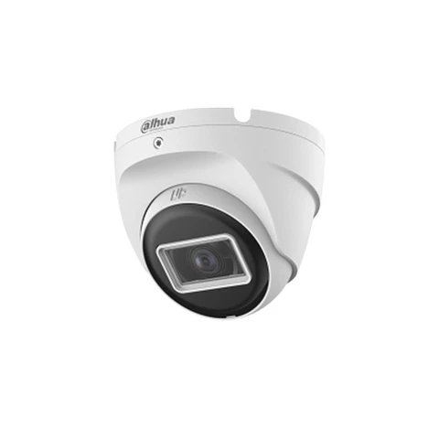 CAMARA DOMO CVI 2MP LF 2.8 IR30 METAL