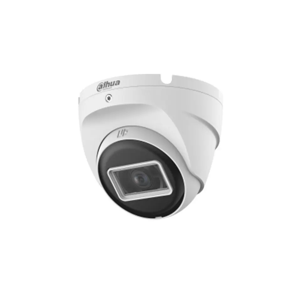 CAMARA DOMO CVI 2MP LF 2.8 IR30 METAL 1