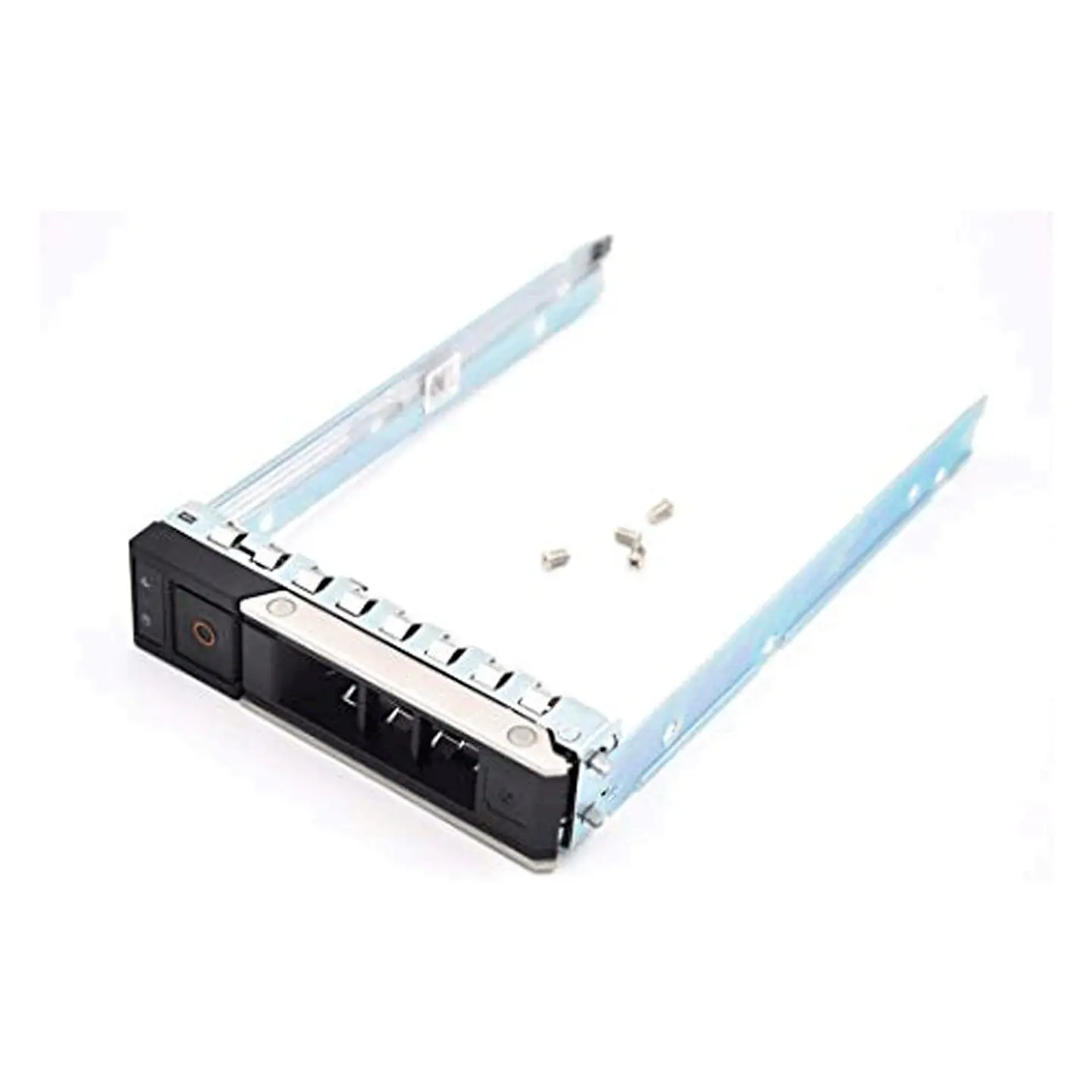 CADDY HDD BRACKET 3.5 DELL SERVER R540 1