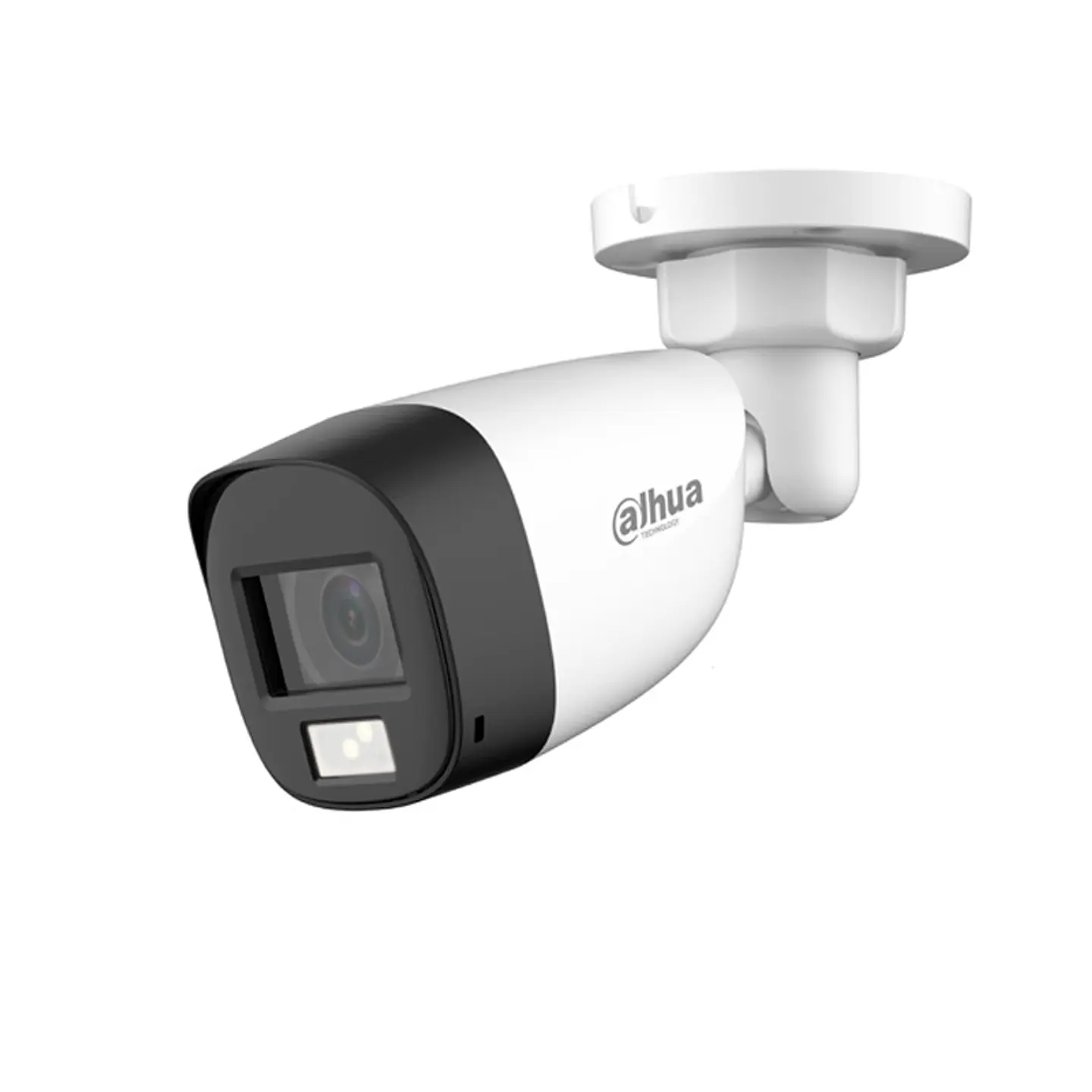 CAMARA BALA CVI 2MP LF 2.8 FC DUAL 20M MIC 1