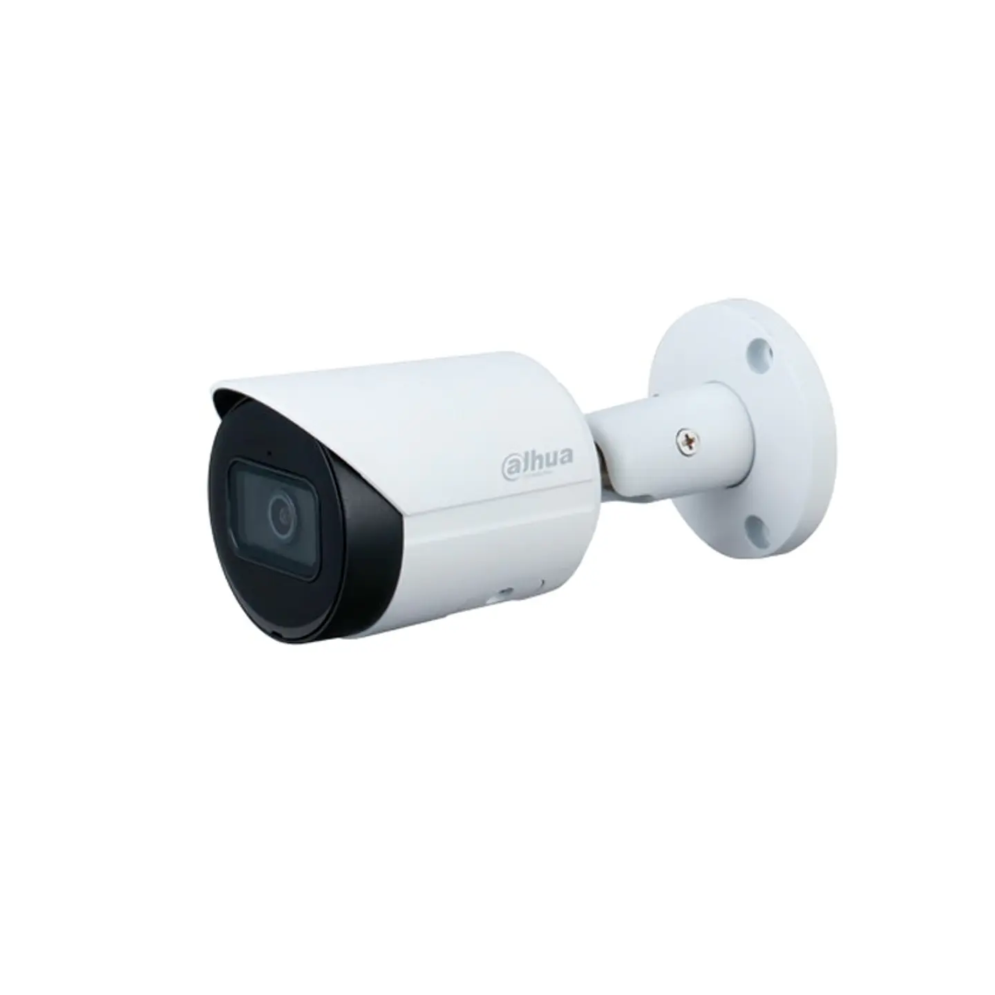 CAMARA BALA IP 4MP WIZSENSE LF 2.8 IR30 MIC SD IP67 1