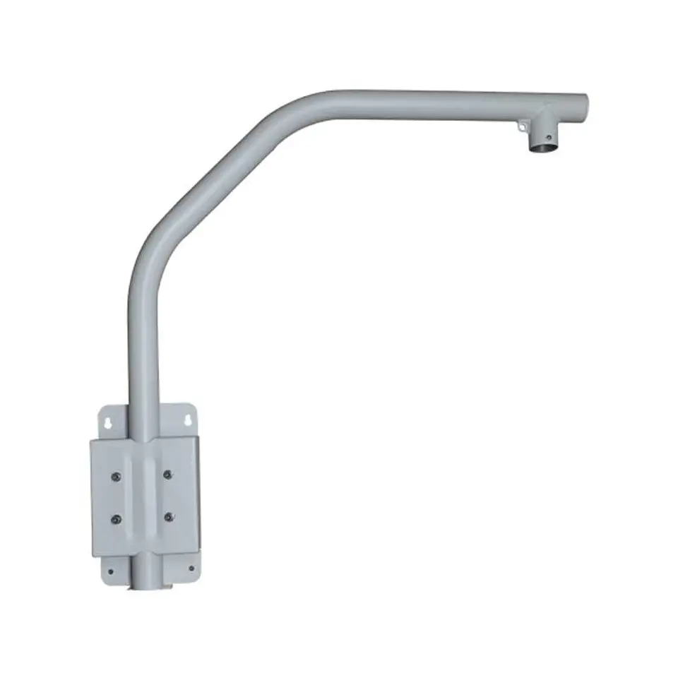 SOPORTE PTZ DAHUA CON BRAZO EXTENDIDO 87X83X18CM 1