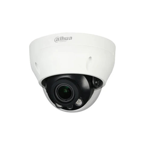CAMARA DOMO CVI 2MP VFM 2.7-12 IR30