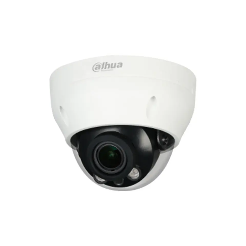 CAMARA DOMO CVI 2MP VFM 2.7-12 IR30 1
