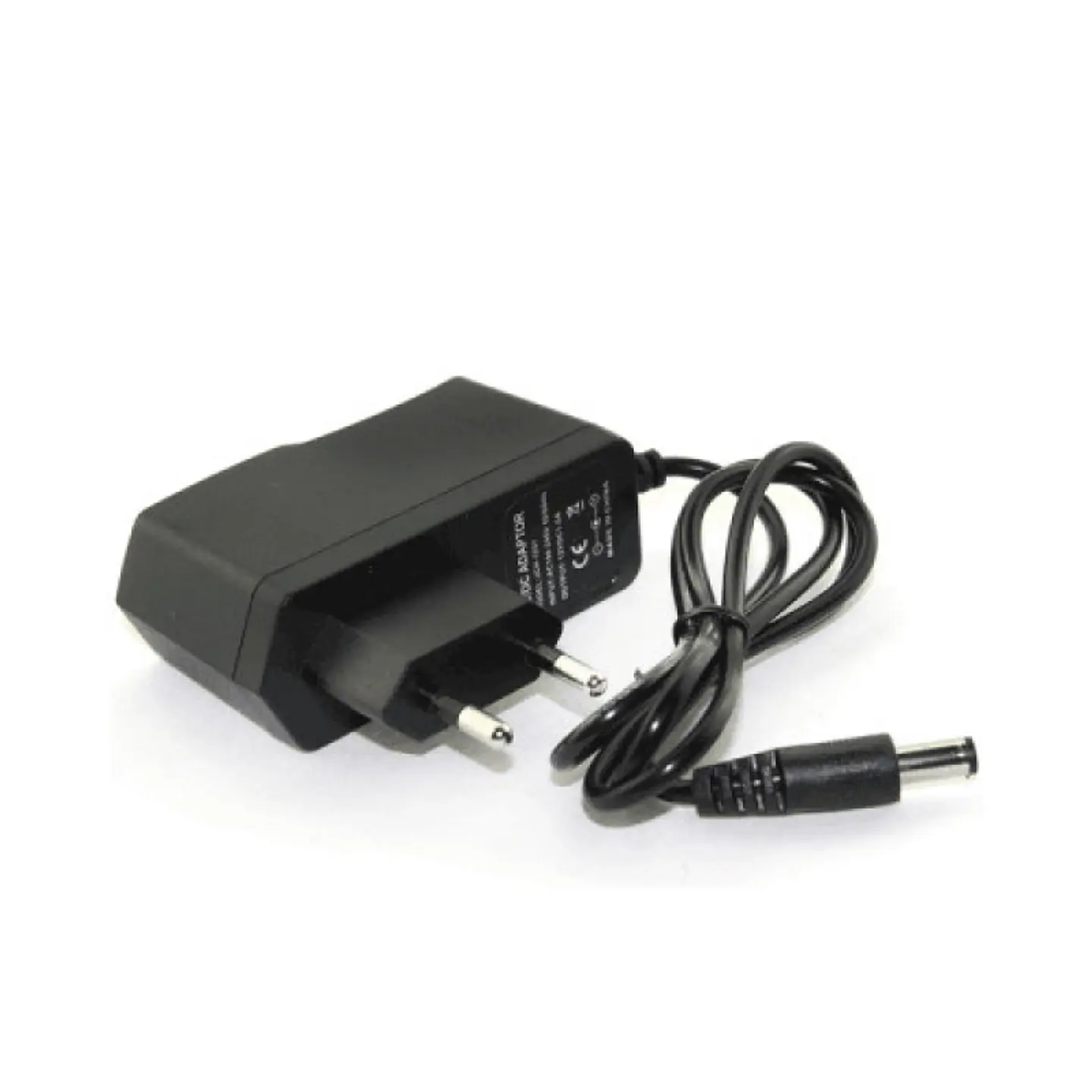FUENTE SWITCHING 12VDC 1A 1
