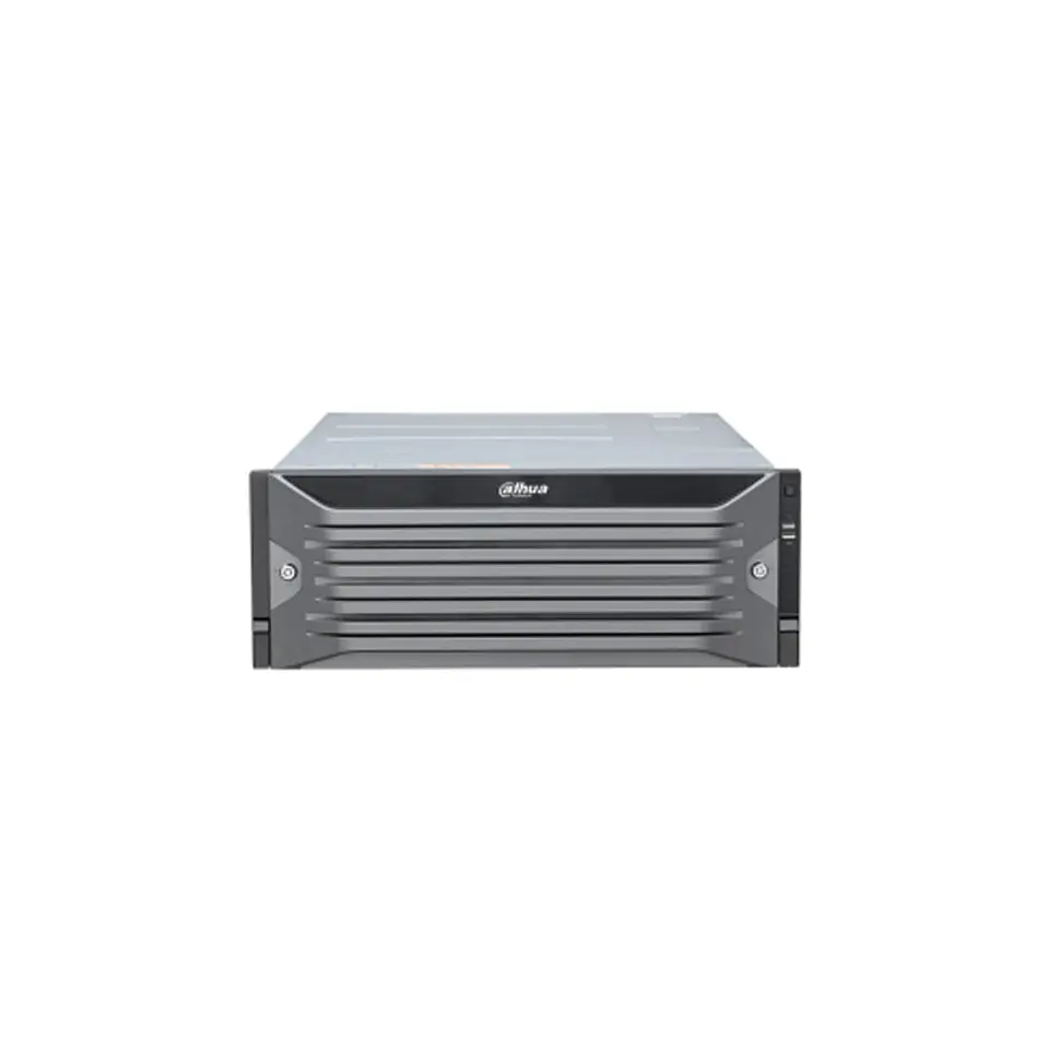 STORAGE VIDEO DAHUA EVS 24 SATA HOT-SWAP RAID IPSAN 1