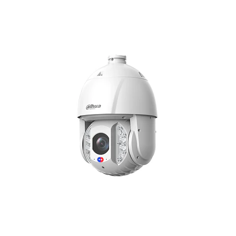 CAMARA PTZ IP 4MP XINGHAN 45X IR250 TIOC IP67 IK10
