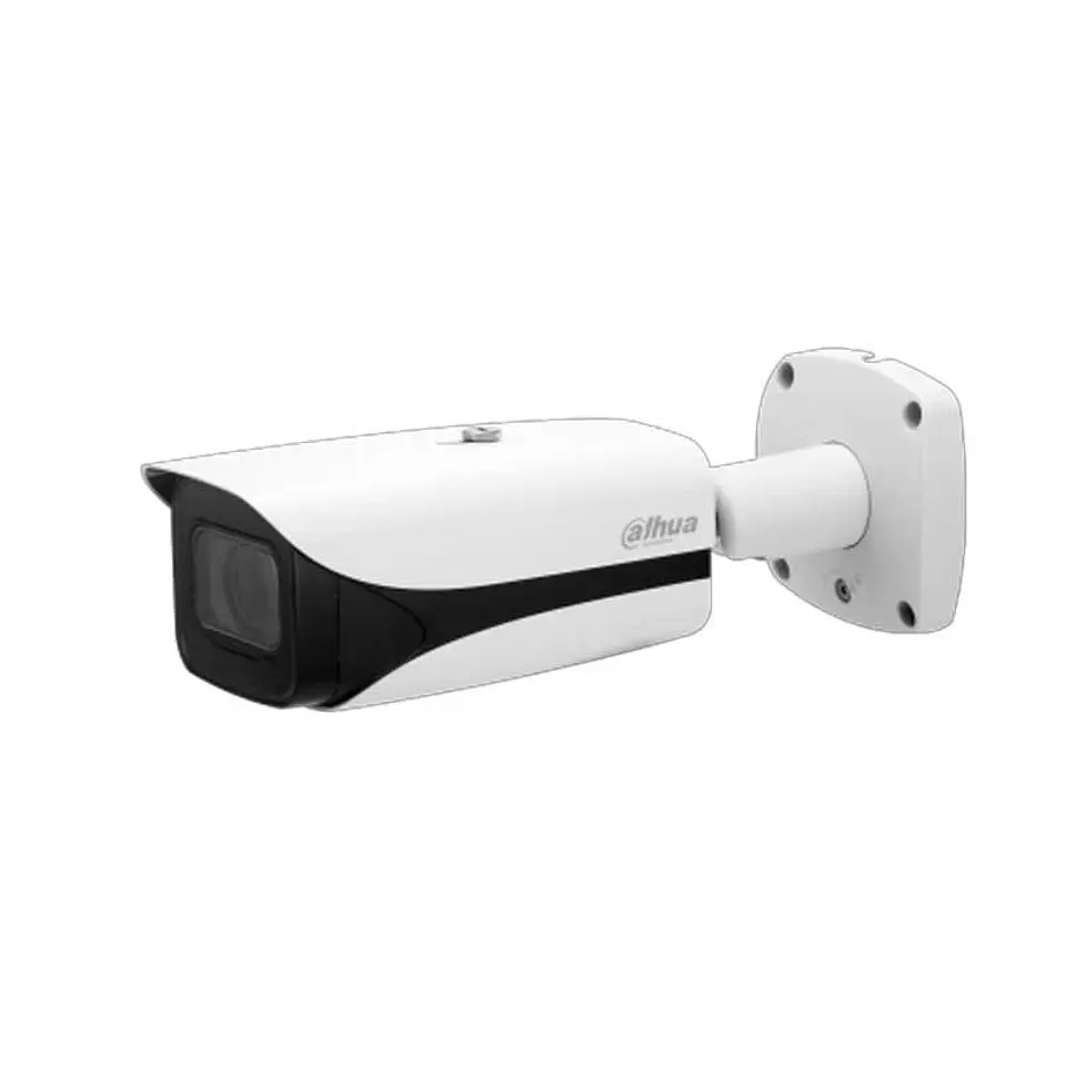 CAMARA IP BALA WIZMIND 5MP VFM 8-32MM IR120 IK10 MIC 1