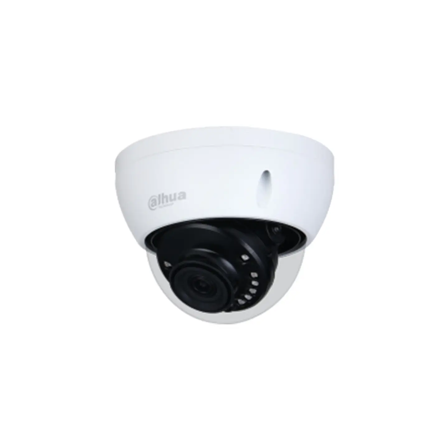 CAMARA DOMO CVI 5MP LF 2.8 IR30 IK10 1
