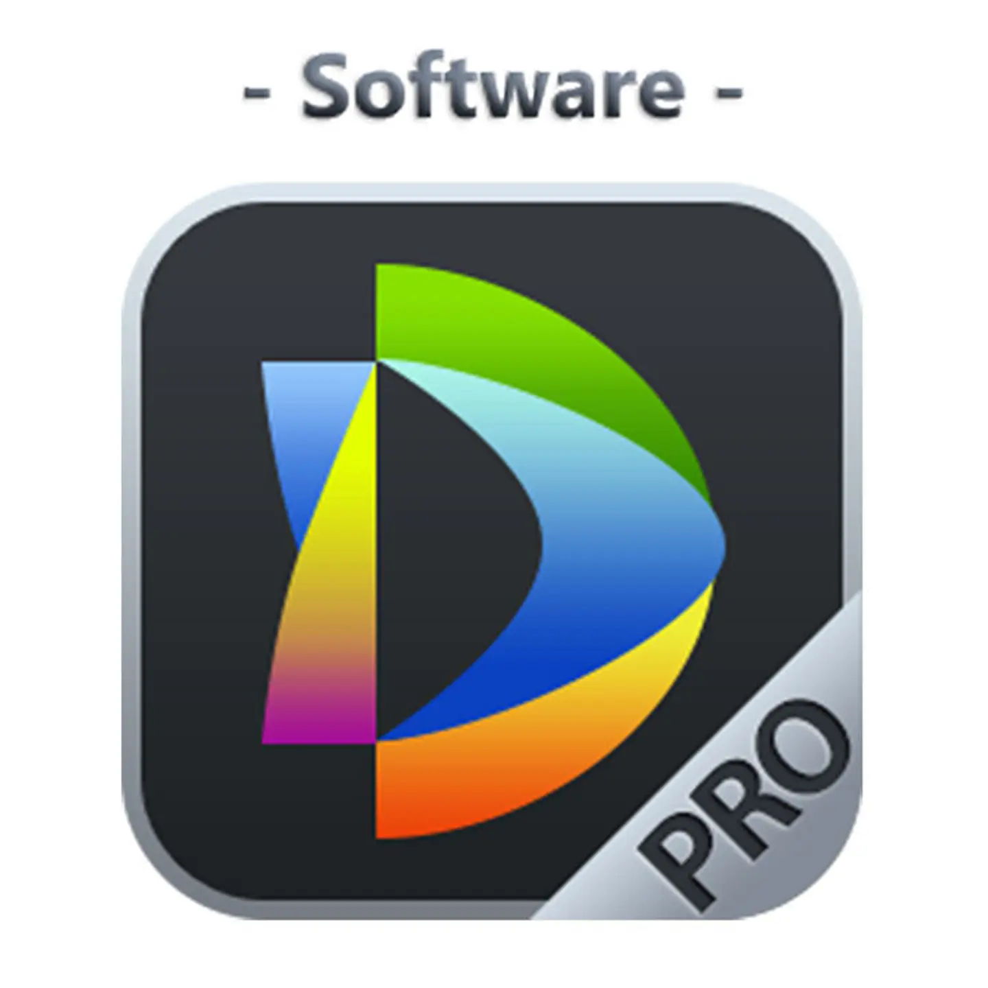 LICENCIA DSS PRO PARLANTE IP DAHUA 1