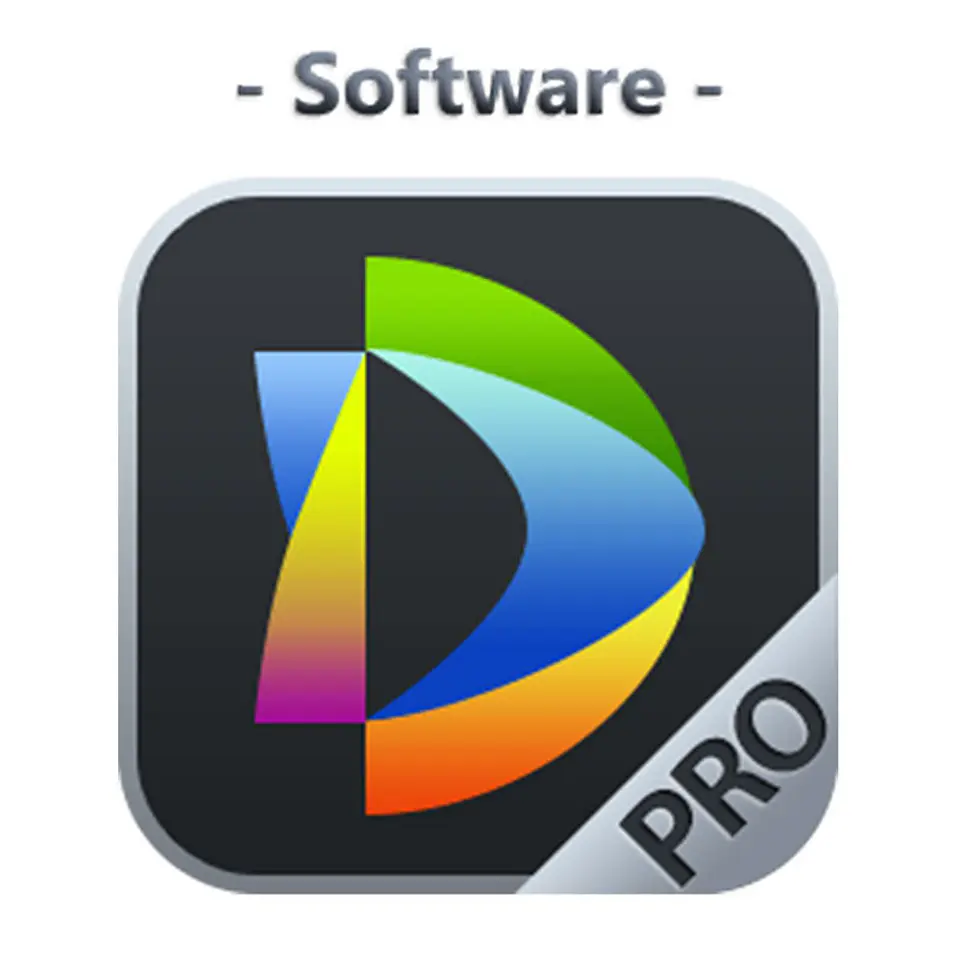 LICENCIA DSS PRO PARLANTE IP DAHUA 1