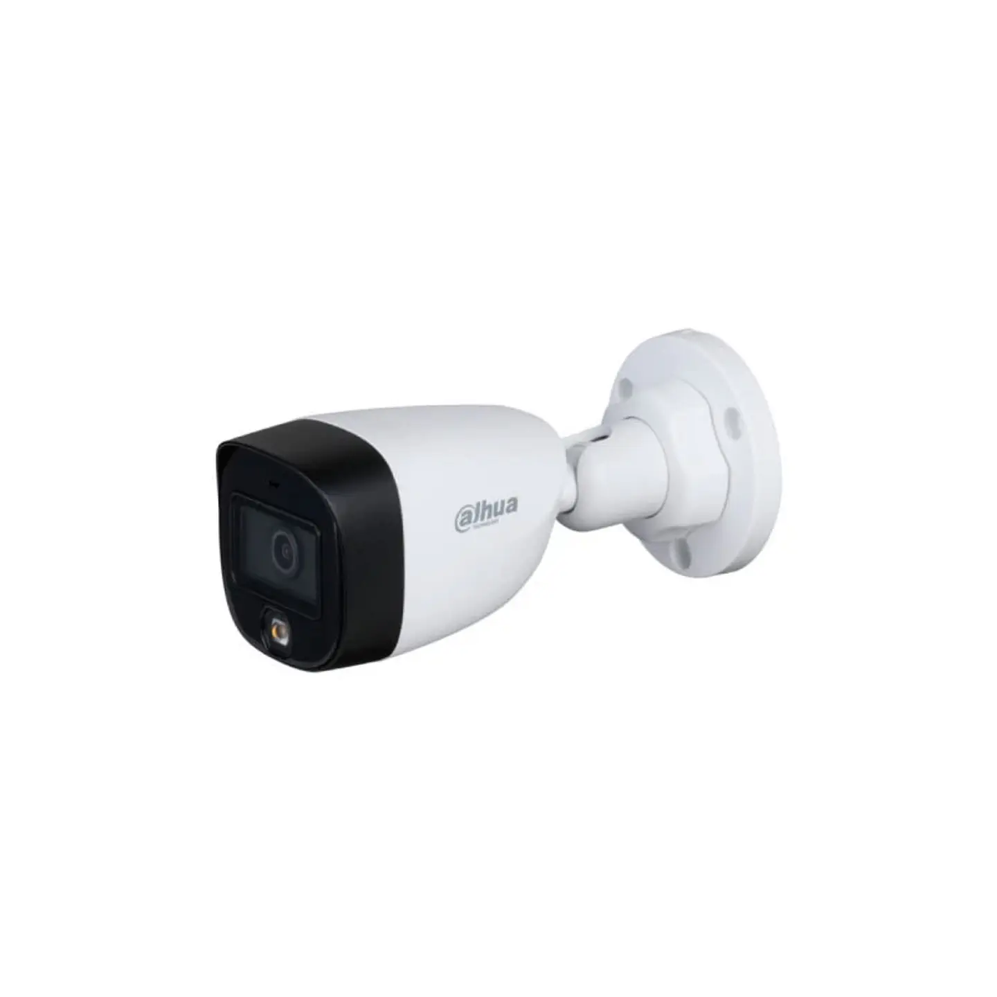CAMARA BALA CVI 2MP FC 3.6 FC 30M IP67 METAL 1