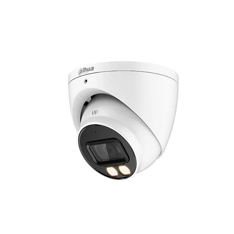 CAMARA DOMO CVI 5MP LF 2.8 FC 50M WDR METAL