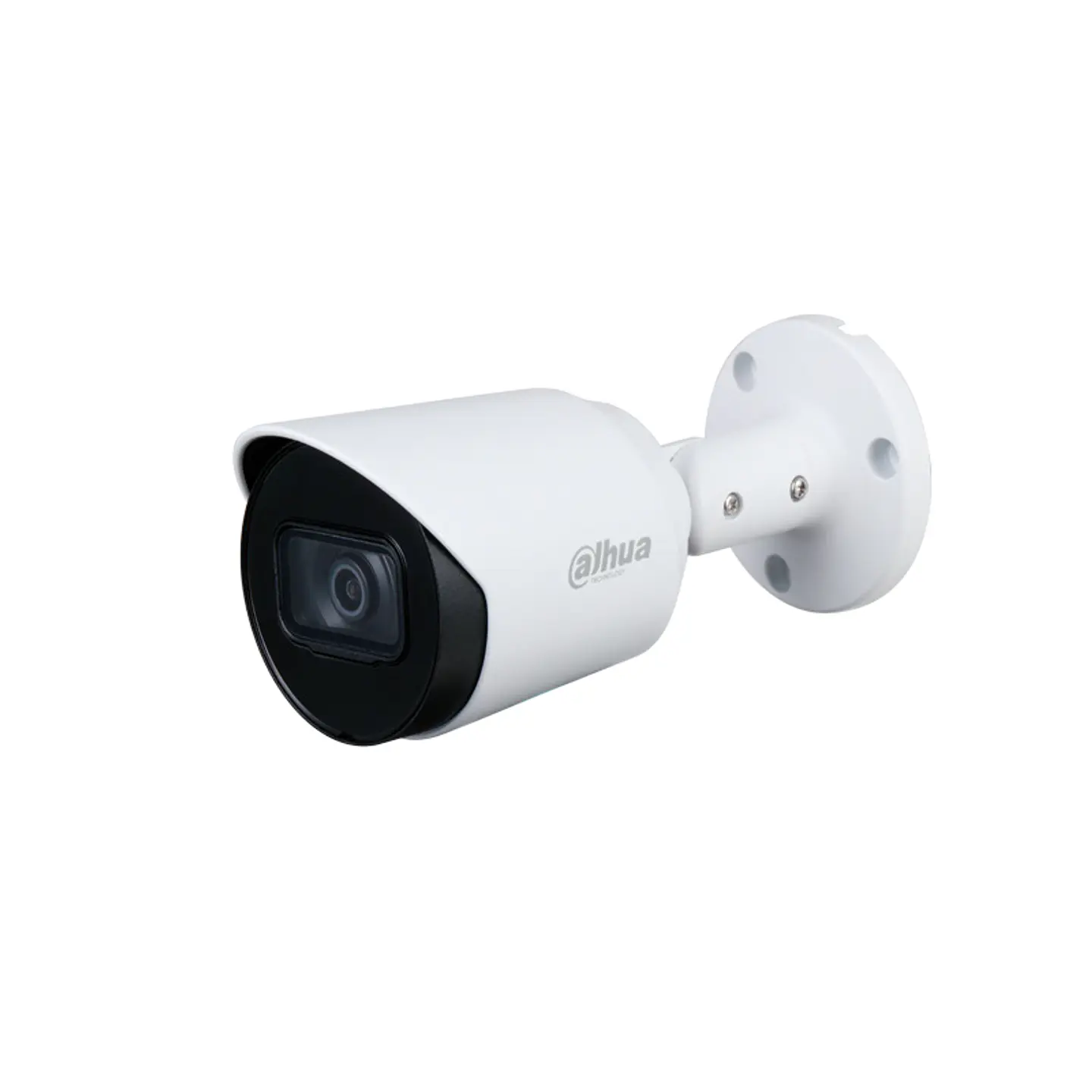CAMARA BALA CVI 2MP LF 2.8 IR30 IP67 METAL 1