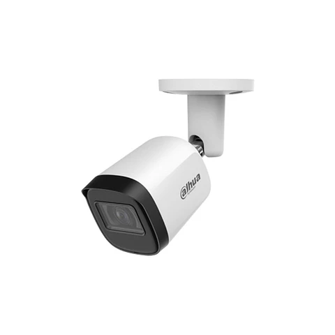 CAMARA BALA CVI 2MP LF 2.8 IR30 METAL