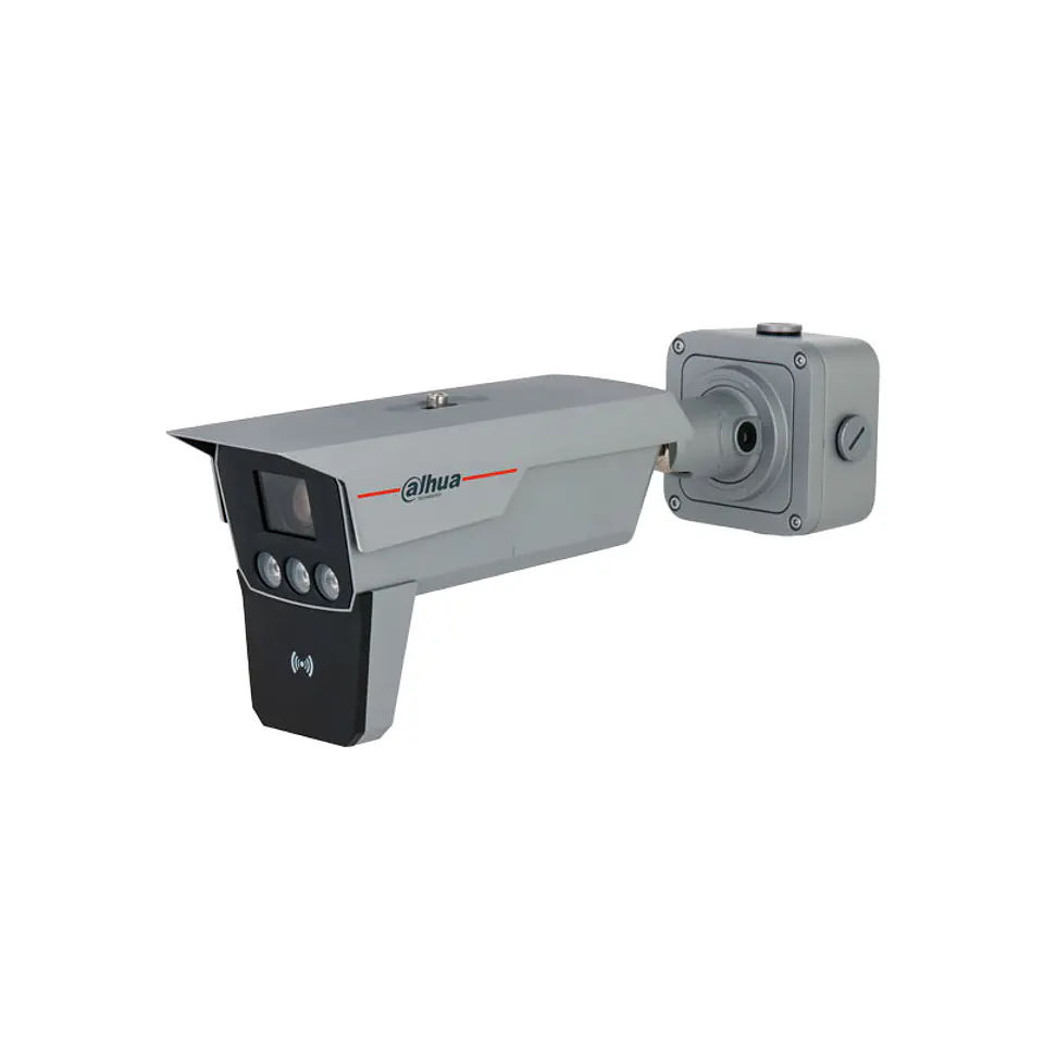 CAMARA IP ANPR RADAR 5-180KM 4MP VFM 8-32 IK10 IP68 1