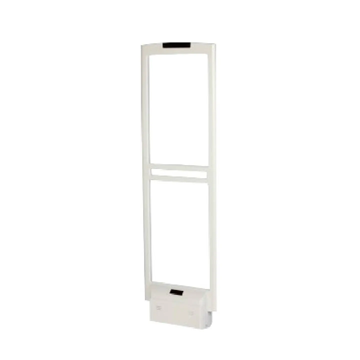 ANTENA PRINCIPAL EAS DAHUA WIDE-BODY 1