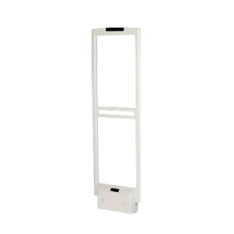 ANTENA PRINCIPAL EAS DAHUA WIDE-BODY 1