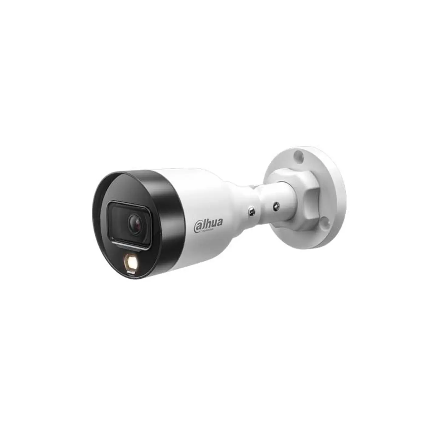 CAMARA BALA IP 4MP LF 3.6 FC 30M WDR IP67 1