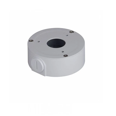 CAJA CONEXIÓN DAHUA IPC-HFW1230T1P-ZS
