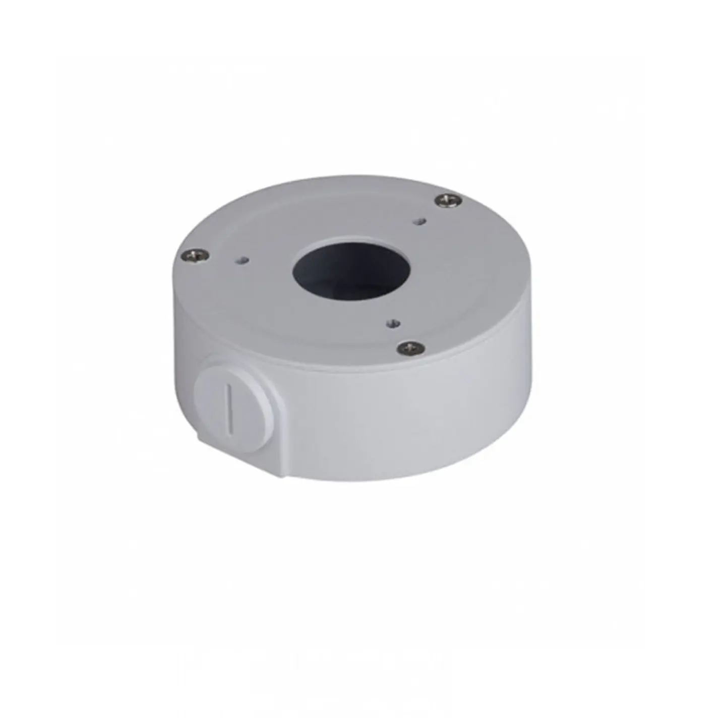 CAJA CONEXIÓN DAHUA IPC-HFW1230T1P-ZS 1