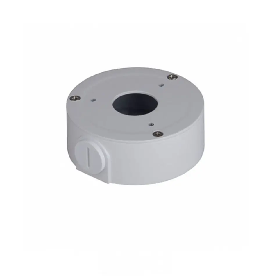 CAJA CONEXIÓN DAHUA IPC-HFW1230T1P-ZS 1