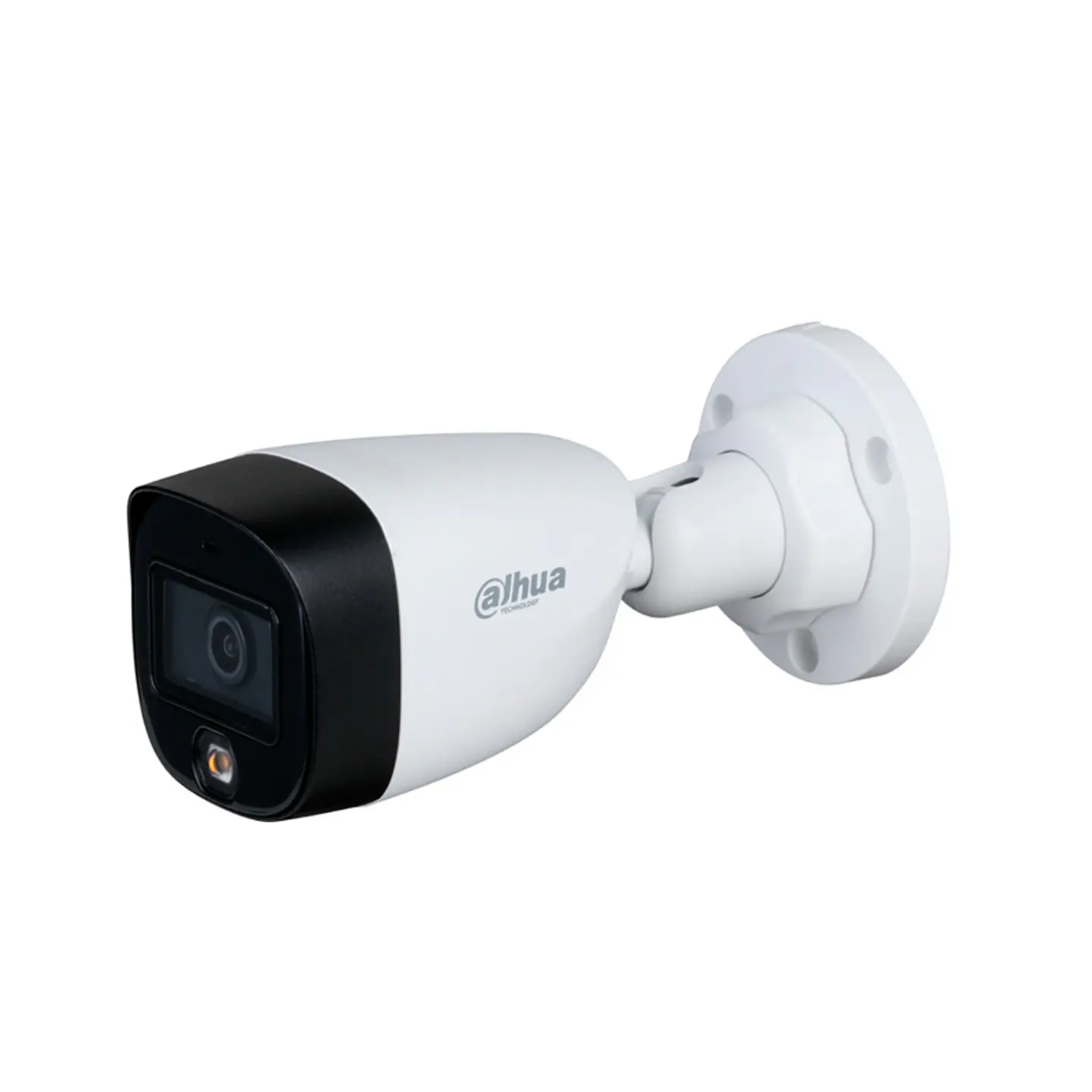 CAMARA BALA CVI 2MP FC 2.8 FC 30M IP67 METAL 1