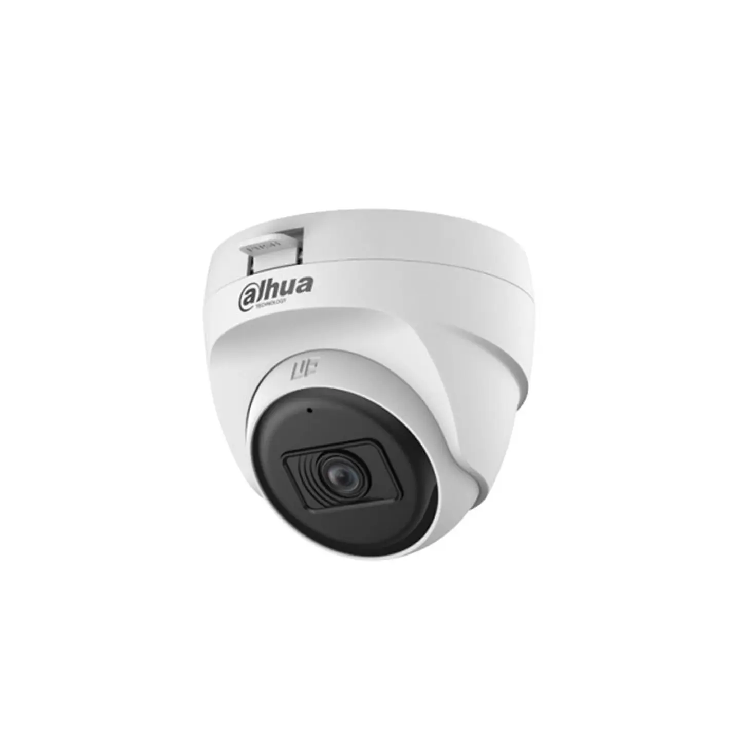 CAMARA DOMO CVI 5MP LF 2.8 IR25 1