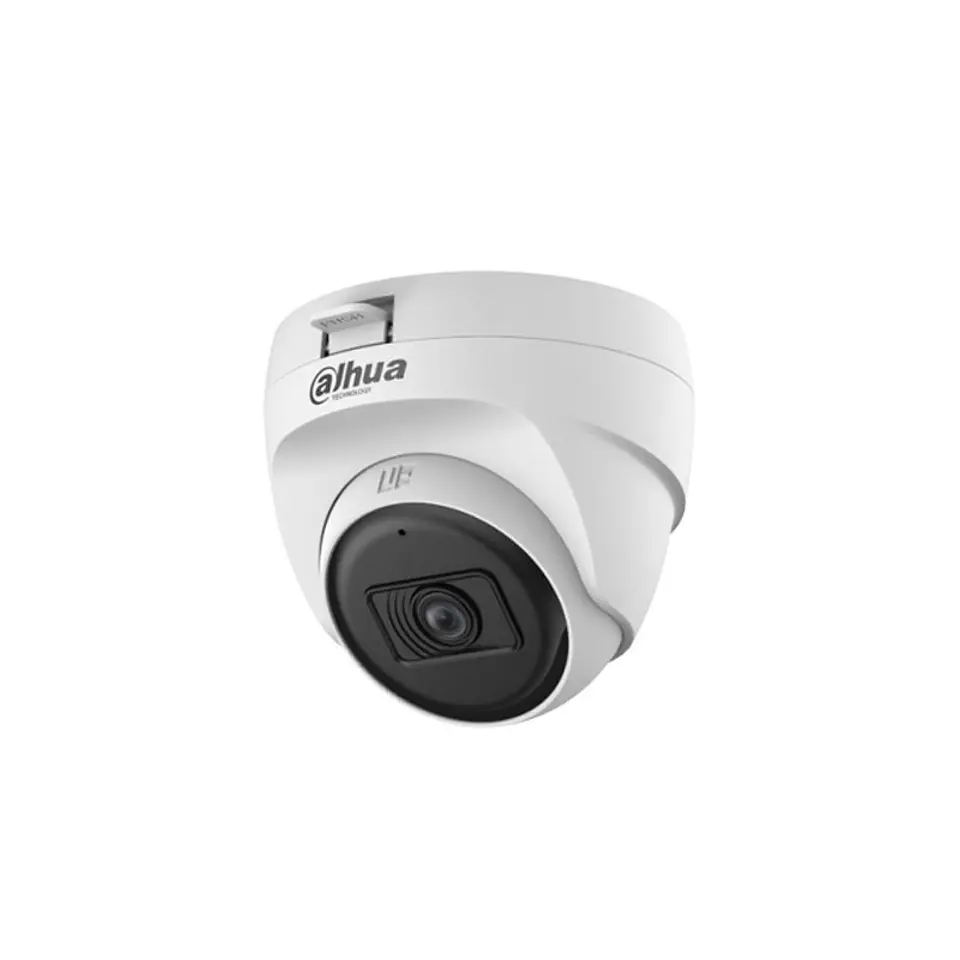 CAMARA DOMO CVI 5MP LF 2.8 IR25 1