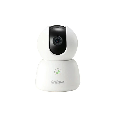 CAMARA DAHUA WIFI 6 PT 5MP 3.6MM IA - PRO CALL