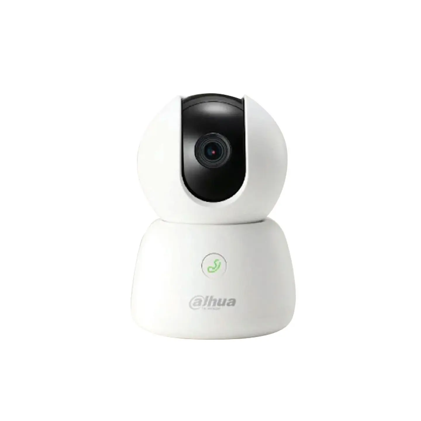 CAMARA DAHUA WIFI 6 PT 5MP 3.6MM IA - PRO CALL 1