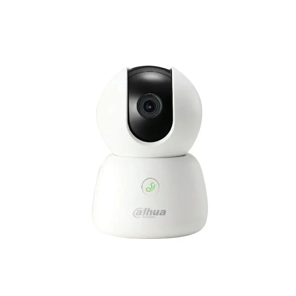 CAMARA DAHUA WIFI 6 PT 5MP 3.6MM IA - PRO CALL 1