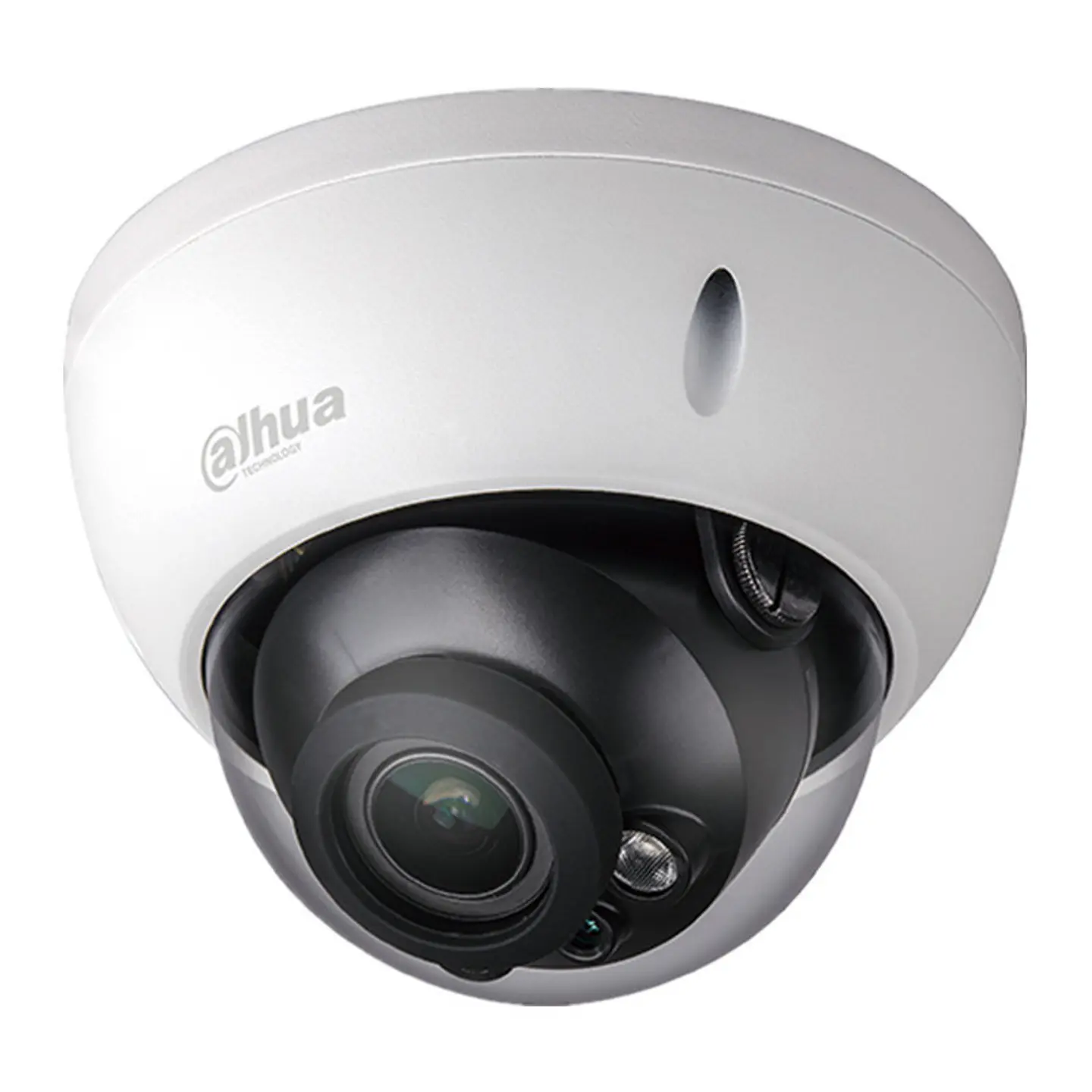 CAMARA DOMO CVI 2MP VFM 2.7-12 IR30 IK10 1