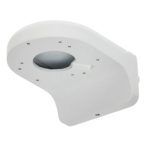 SOPORTE DAHUA EXTERIOR DOMO A MURO BASE 16X12.2X7.6CM