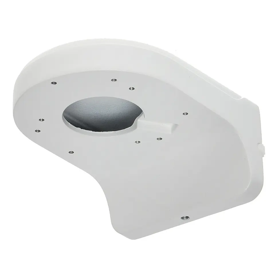 SOPORTE DAHUA EXTERIOR DOMO A MURO BASE 16X12.2X7.6CM 1