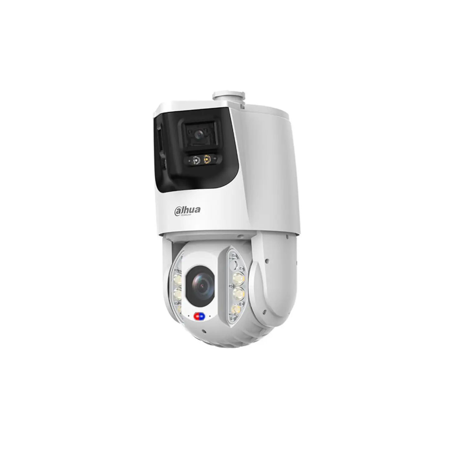 CAMARA DAHUA DH-SDT6E425-8P-MB-A-PV1-0280 1